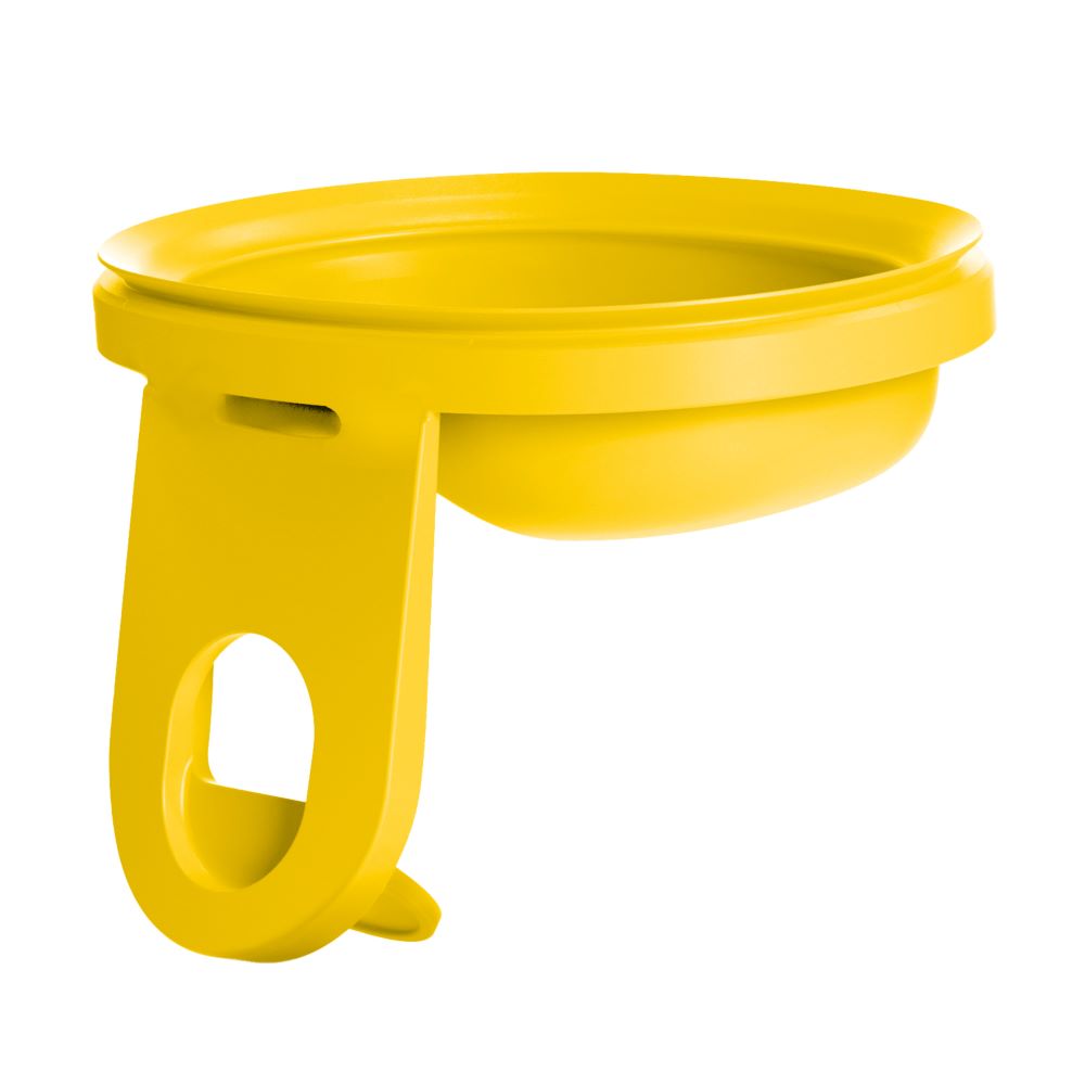 MEDELA_Membrána_Motion_InBra_produkt_web